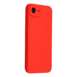 Bulk Purchasing 20Pcs For iPhone 17e / 16e Case Precise Cutouts 1.3mm TPU Matte Phone Cover