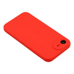 Bulk Purchasing 20Pcs For iPhone 17e / 16e Case Precise Cutouts 1.3mm TPU Matte Phone Cover