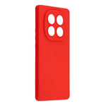 Bulk Purchasing 20Pcs For Xiaomi Redmi Note 14 Pro 5G / Poco X7 5G Case Precise Cutouts 1.3mm TPU Matte Phone Cover