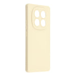 Bulk Purchasing 20Pcs For Xiaomi Redmi Note 14 Pro+ 5G Case Precise Cutouts 1.3mm TPU Matte Phone Cover