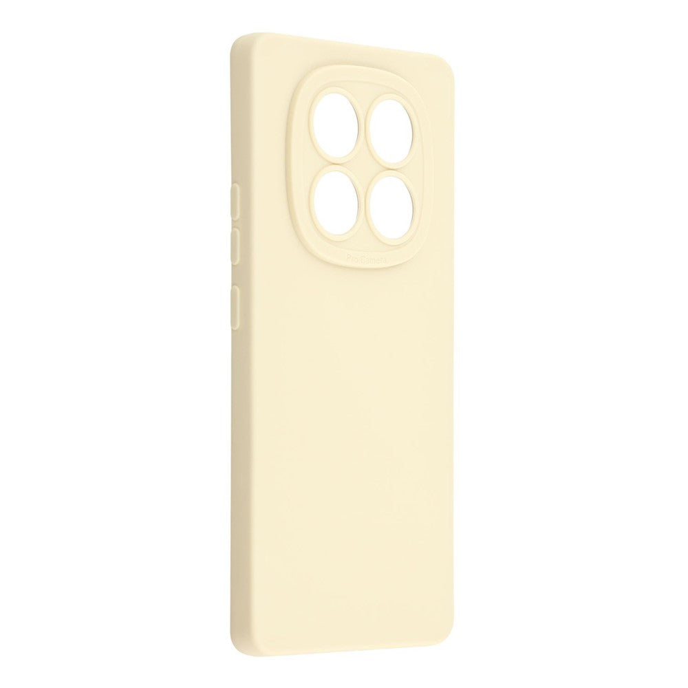Bulk Purchasing 20Pcs For Xiaomi Redmi Note 14 Pro+ 5G Case Precise Cutouts 1.3mm TPU Matte Phone Cover