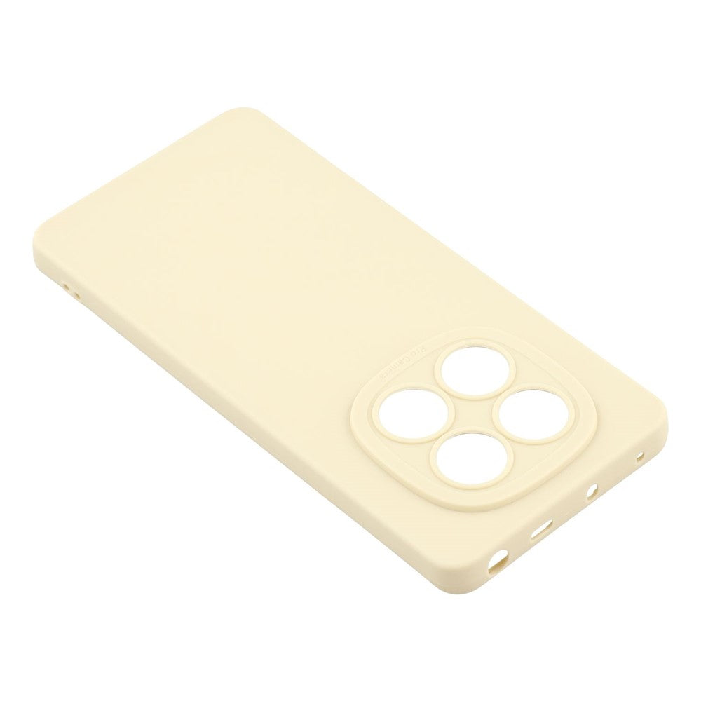 Bulk Purchasing 20Pcs For Xiaomi Redmi Note 14 Pro+ 5G Case Precise Cutouts 1.3mm TPU Matte Phone Cover