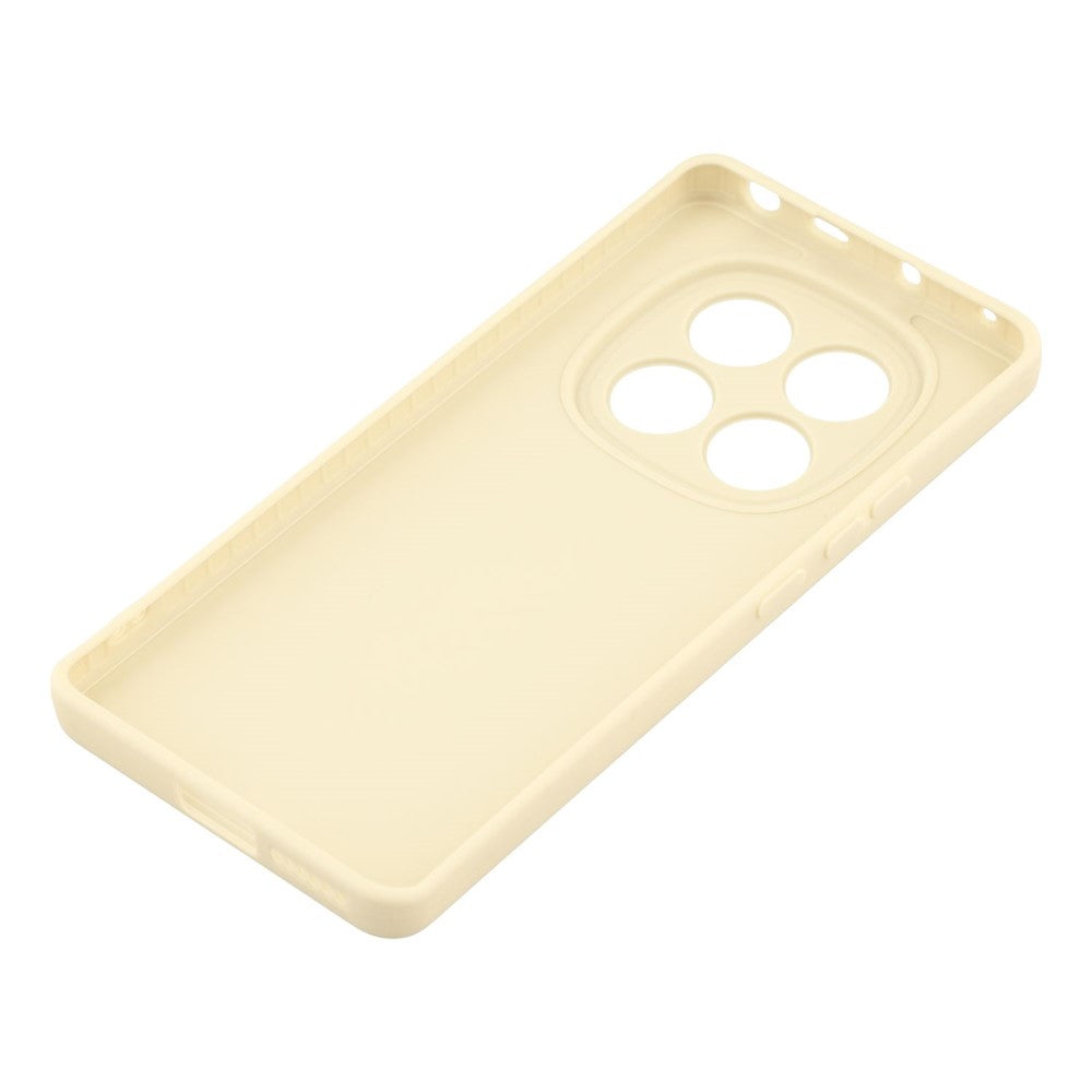 Bulk Purchasing 20Pcs For Xiaomi Redmi Note 14 Pro+ 5G Case Precise Cutouts 1.3mm TPU Matte Phone Cover