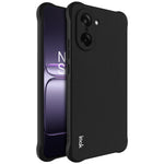 IMAK For OnePlus Nord CE5 5G / Ace 5 Racing 5G Case TPU Phone Cover Airbag Shockproof Protection