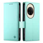 For Huawei nova 14 Ultra 5G Stand Case PU Leather Wallet Phone Cover