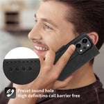 DIERFENG DF-03 For Oppo Reno14 Pro 5G (Global) Case Lines Imprint Wallet Leather Phone Cover with Wrist Strap