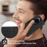 DIERFENG DF-03 For Huawei nova 14 5G Case Lines Imprint Wallet Leather Phone Cover with Wrist Strap