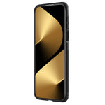 NILLKIN Frosted Shield Pro for Huawei Pura 80 Ultra Magnetic Case PC + TPU Phone Cover