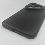 25Pcs For Huawei Pura 80 Ultra Case 1.2mm TPU Matte Phone Cover