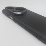 25Pcs For Huawei Pura 80 Ultra Case 1.2mm TPU Matte Phone Cover