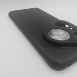 25Pcs For Huawei Pura 80 Ultra Case 1.2mm TPU Matte Phone Cover