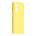 For Xiaomi Redmi A5 NFC (EU) (173.45mm) Case Arc Edge 2.0mm TPU Protective Phone Cover