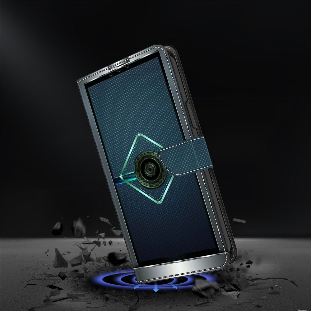 For Xiaomi Redmi Note 14 Pro 4G Case Wallet Stand Pattern Printing PU Leather Flip Phone Cover