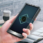For Xiaomi Redmi Note 14 Pro 4G Case Wallet Stand Pattern Printing PU Leather Flip Phone Cover