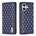 BINFEN COLOR For iPhone 17 Case with Card Holder  PU Leather Phone Stand Cover