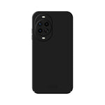 MOFI For Huawei nova 14 Ultra 5G Phone Case  JK Qin Series Skin-Touch Matte Anti-fingerprint Back Cover
