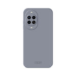 MOFI For Huawei nova 14 Ultra 5G Phone Case  JK Qin Series Skin-Touch Matte Anti-fingerprint Back Cover