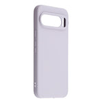 For Google Pixel 10 / Pixel 10 Pro TPU Case Soft Fiber Lining Anti-Scratch Phone Cover