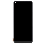 For Xiaomi Mi 11 Lite 4G / 5G Grade C LCD Screen and Digitizer Assembly Part (TFT Technology) (without Logo)
