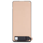 For Xiaomi Mi 11 Lite 4G / 5G Grade C LCD Screen and Digitizer Assembly Part (TFT Technology) (without Logo)