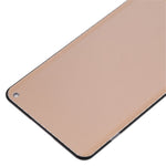 For Xiaomi Mi 11 Lite 4G / 5G Grade C LCD Screen and Digitizer Assembly Part (TFT Technology) (without Logo)