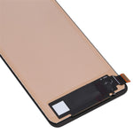 For Xiaomi Mi 11 Lite 4G / 5G Grade C LCD Screen and Digitizer Assembly Part (TFT Technology) (without Logo)