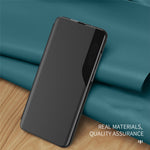 For Honor 400 Pro 5G (Global) Phone Case Folio Flip PU Leather Stand Cover
