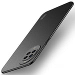 MOFI For Huawei nova 14 5G PC Case  Shield Matte Series Slim Fit Phone Cover