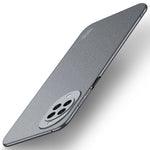 MOFI For Huawei nova 14 5G PC Case  Shield Matte Series Slim Fit Phone Cover