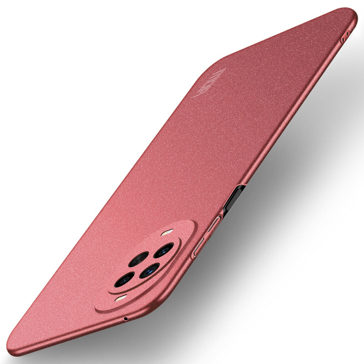 MOFI For Huawei nova 14 5G PC Case  Shield Matte Series Slim Fit Phone Cover