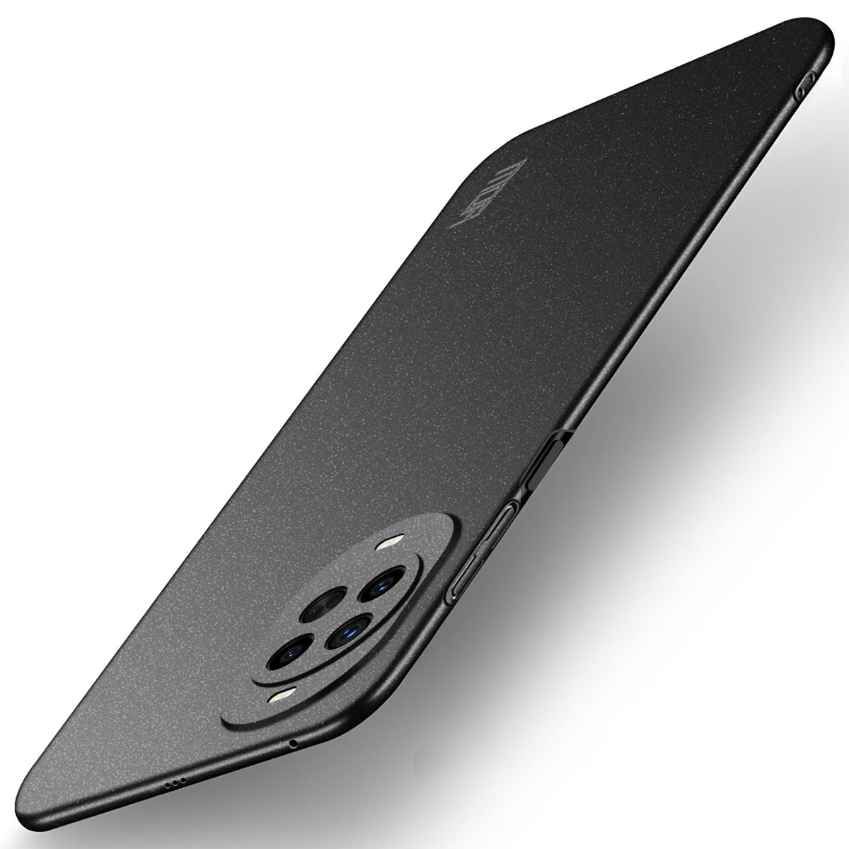 MOFI For Huawei nova 14 Pro 5G PC Case  Shield Matte Series Slim Fit Phone Cover