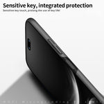 MOFI For Huawei nova 14 Pro 5G PC Case  Shield Matte Series Slim Fit Phone Cover
