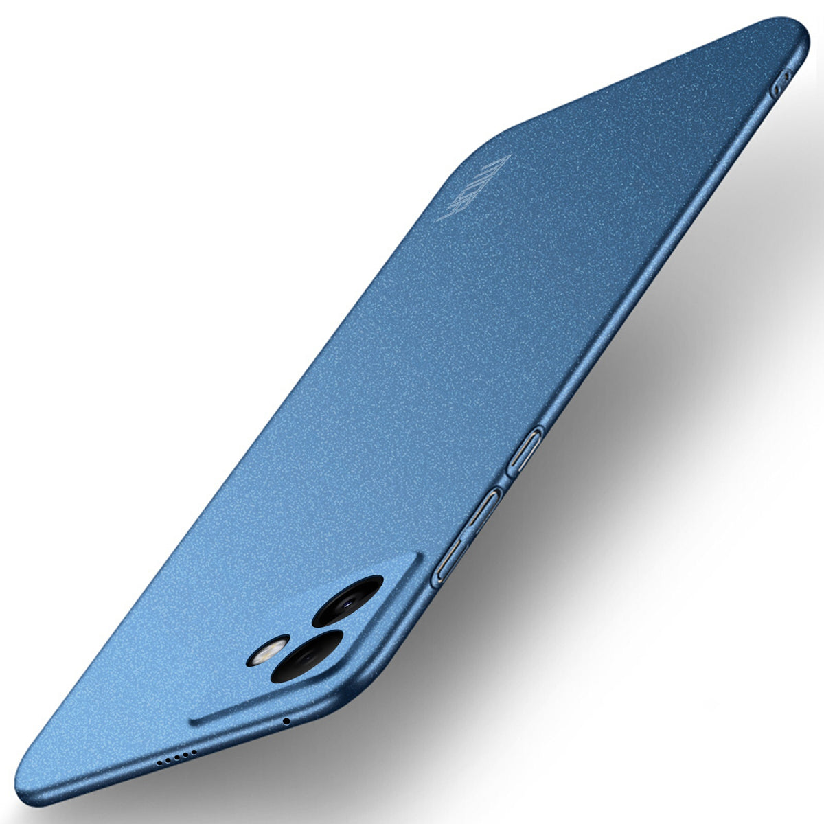 MOFI For Honor X60 GT 5G PC Case  Shield Matte Series Slim Fit Phone Cover