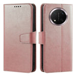 For Honor Magic7 Lite 5G / X60 Pro 5G / X9c 5G Case Stand Card Holder Wallet Leather Phone Cover