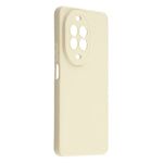 Bulk Purchasing 20Pcs For Huawei nova 14 Pro 5G Case Precise Cutouts 1.3mm TPU Matte Phone Cover