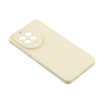 Bulk Purchasing 20Pcs For Huawei nova 14 Pro 5G Case Precise Cutouts 1.3mm TPU Matte Phone Cover