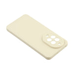 Bulk Purchasing 20Pcs For Huawei nova 14 Pro 5G Case Precise Cutouts 1.3mm TPU Matte Phone Cover