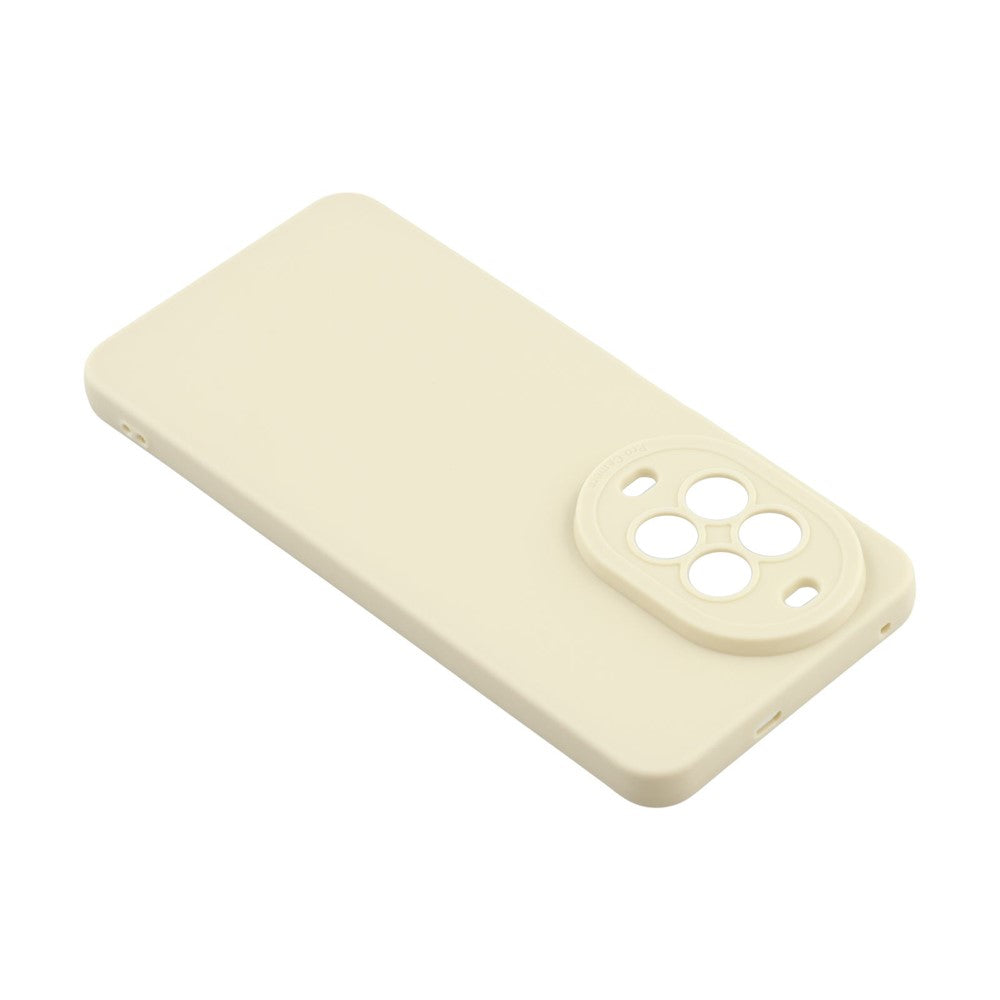 Bulk Purchasing 20Pcs For Huawei nova 14 Pro 5G Case Precise Cutouts 1.3mm TPU Matte Phone Cover