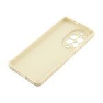 Bulk Purchasing 20Pcs For Huawei nova 14 Pro 5G Case Precise Cutouts 1.3mm TPU Matte Phone Cover