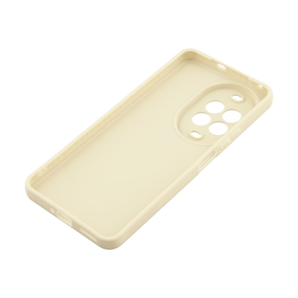 Storköp av 20 st. skal för Huawei nova 14 pro 5G, precisa utskärningar, 1,3 mm, matt TPU-fodral