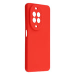 Bulk Purchasing 20Pcs For Huawei nova 14 5G Case Precise Cutouts 1.3mm TPU Matte Phone Cover