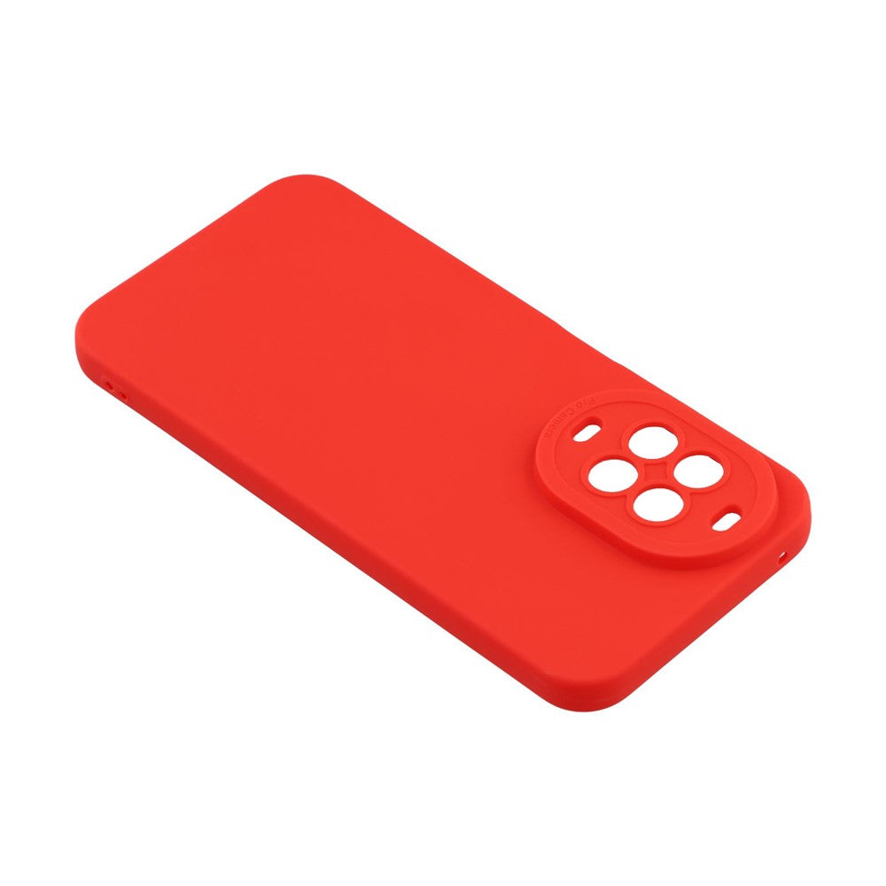Bulk Purchasing 20Pcs For Huawei nova 14 5G Case Precise Cutouts 1.3mm TPU Matte Phone Cover