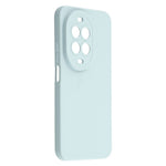 Bulk Purchasing 20Pcs For Huawei nova 14 Ultra 5G Case Precise Cutouts 1.3mm TPU Matte Phone Cover