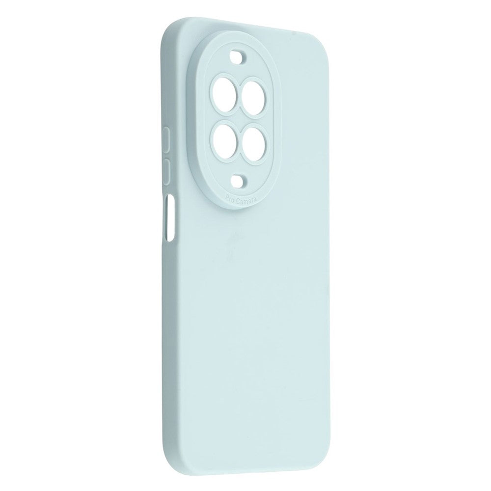 Bulk Purchasing 20Pcs For Huawei nova 14 Ultra 5G Case Precise Cutouts 1.3mm TPU Matte Phone Cover