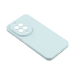 Bulk Purchasing 20Pcs For Huawei nova 14 Ultra 5G Case Precise Cutouts 1.3mm TPU Matte Phone Cover