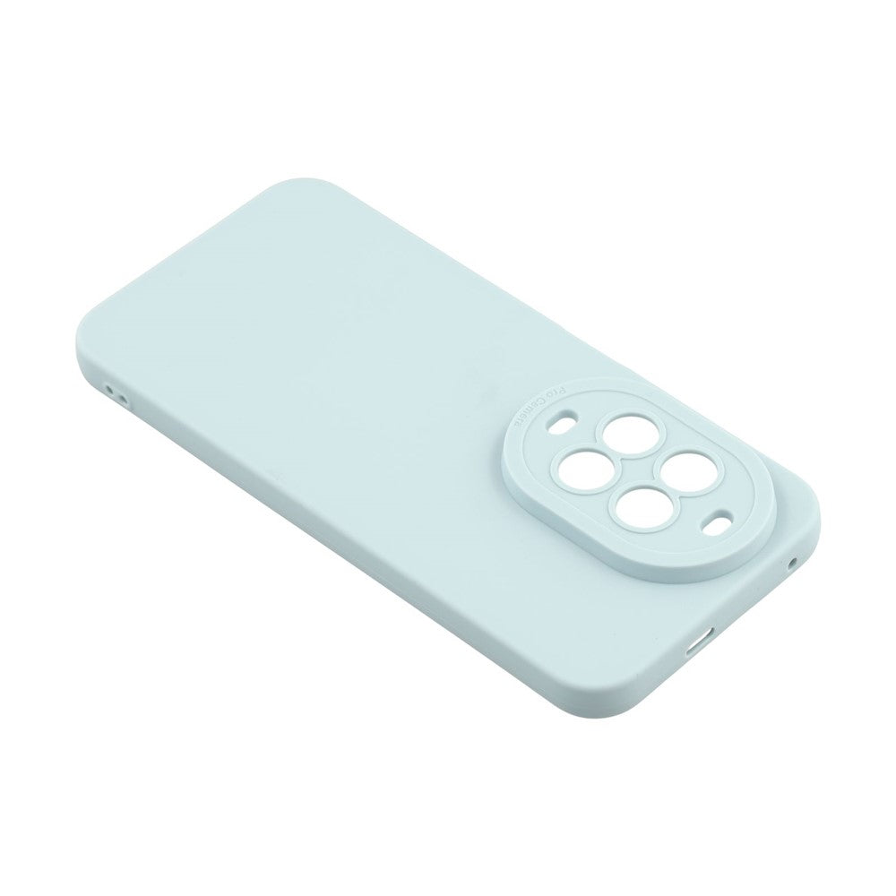 Bulk Purchasing 20Pcs For Huawei nova 14 Ultra 5G Case Precise Cutouts 1.3mm TPU Matte Phone Cover