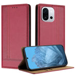 For OnePlus 13T 5G Case L-Shaped Grid Pattern Leather Stand Phone Cover with Card Slots