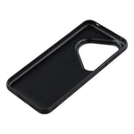 X-LEVEL Bojue-3 Series For Huawei Pura 80 Pro / 80 Pro+ Case Leather Coated PC+TPU Phone Back Cover