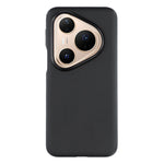 X-LEVEL For Huawei Pura 80 Case PU Leather Hard PC Phone Cover