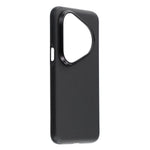 X-LEVEL For Huawei Pura 80 Case PU Leather Hard PC Phone Cover